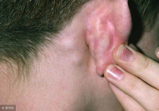 ״ܰͽ~2019.03.16طѯ