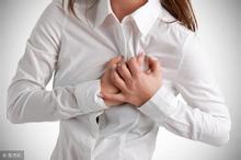 ҩƺ_?ʲôõƷ_?ҽŷ